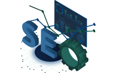 How To Automate SEO Keywords Clustering